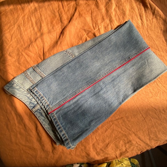 Marc Jacobs Jeans - Picture 7 of 7